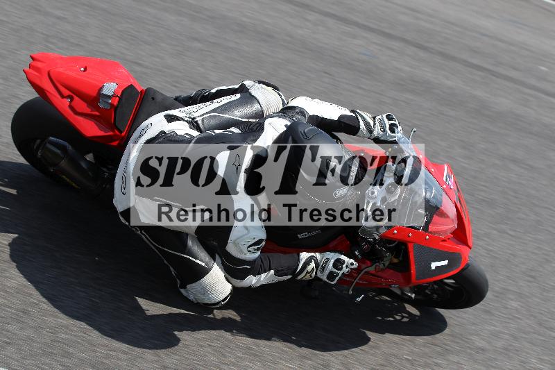 Archiv-2022/36 06.07.2022 Speer Racing ADR/Gruppe rot/111